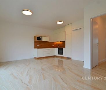 Pronájem domu 120 m2 - Photo 2