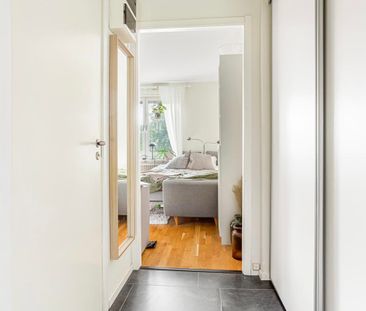 Norrstrandsgatan, Karlstad - Photo 6