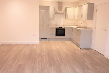 38 Duke Street, Norwich, NR3 3FD - Photo 2