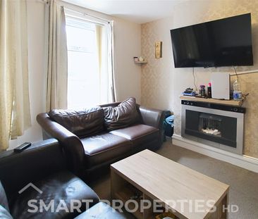 Midland Street, Huddersfield - Photo 3