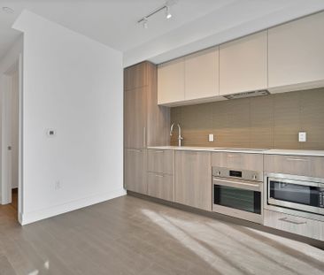 For Lease - 36 Olive Avenue Unit# 911, Toronto, Ontario - Photo 4