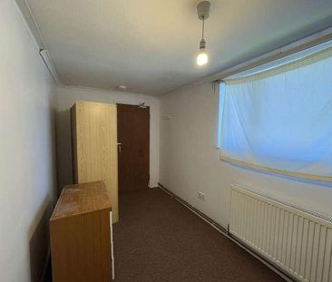 Turpyn, Cambridge, CB4 - Photo 5