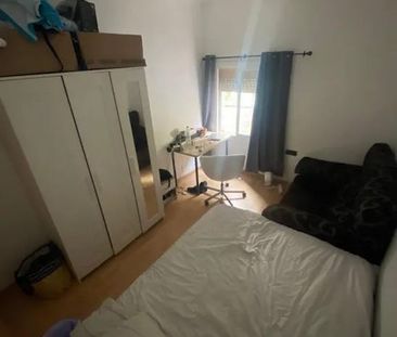 Carrer de Castella, Barcelona, Catalonia 08018 - Photo 2