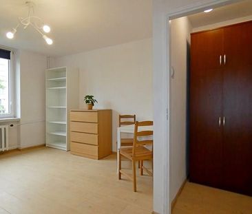 Kraków Bronowice Wielkie, Bronowicka - Zdjęcie 4