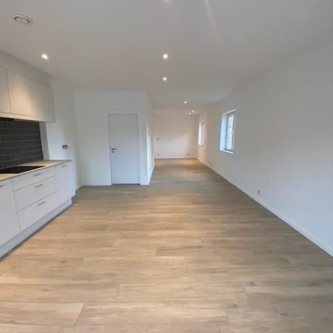Duplex te huur in Mol voor € 790 met 2 slaapkamers - Photo 1