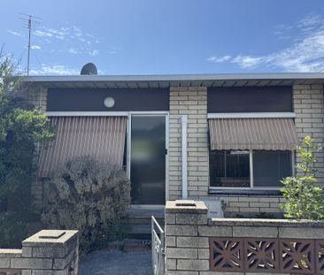 2/156 Aberdeen Street, Geelong West - Photo 1