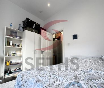 Severn Street, LE2, Leicester - Photo 2