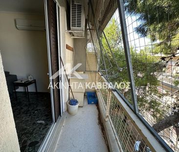 Διαμέρισμα για ενοικίαση Βάρκιζα (Βάρη - Βάρκιζα) - Photo 3