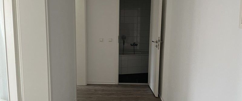 Sofort bezugsfertig! - Foto 1