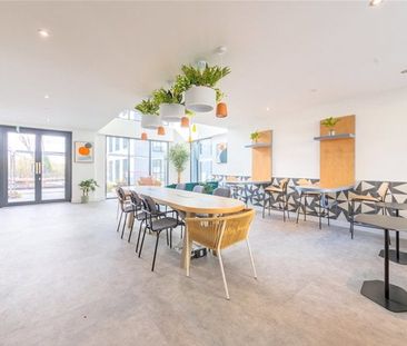 Turing Way, Cambridge, CB3 1BR - Photo 6