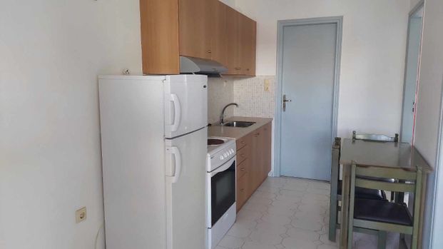 Διαμέρισμα για ενοικίαση Περιβόλια (Ρέθυμνο) - Photo 1