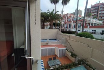 Estudio En alquiler Calle Agustin Espinosa 11, Distrito Playa Jardín, Puerto de la Cruz