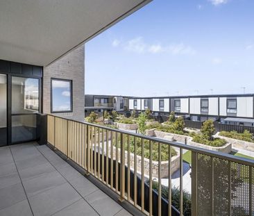 119/125 Wellsvale Drive, Googong - Photo 5