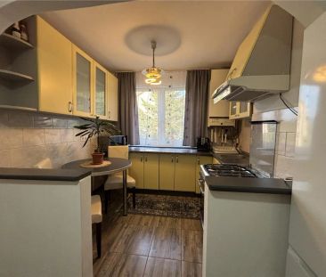 Apartament 3 camere de inchiriat central - Fotografie 6