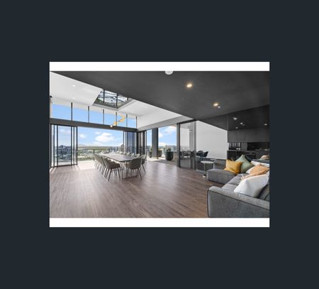 702/9 Market Lane, Maroochydore, Qld 4558 - Photo 3