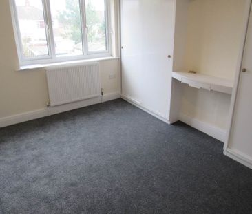 Sandling Avenue, Horfield, Bristol, BS7 0HT - Photo 1