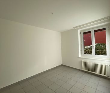 Pratico 2.5 locali con giardino - Photo 1