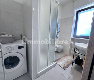 Bilocale via Pierino Belli 10, Centro, Alba - Photo 5