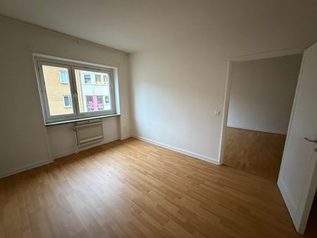 Trädgårdsgatan 17 – 2rok (lgh 1302) - Foto 3