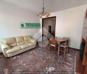 Quadrilocale in affitto - Photo 4