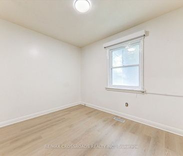 For Lease - 9 Euclid Avenue, Toronto, Ontario - Photo 2