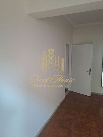 Studio/Γκαρσονιέρα για ενοικίαση Αγία Σοφία (Πάτρα) - Photo 2