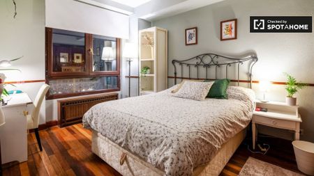 bilbao, Basque Country 48003 - Foto 3