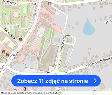 Nowe 2 pokojowe, 47,74 m2, Luboń Al.Jana Pawła II - Zdjęcie 1
