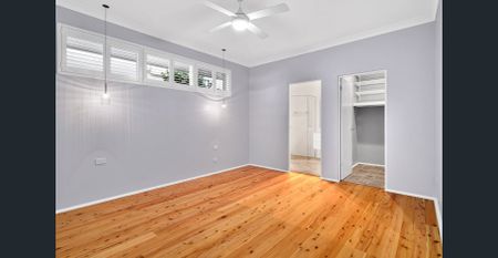 Charming family home in a sought-after location. - Photo 3