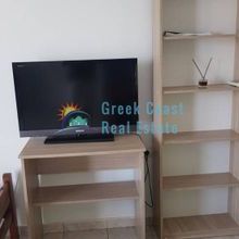 Studio/Γκαρσονιέρα για ενοικίαση - Πάτρα, - Φωτογραφία 1