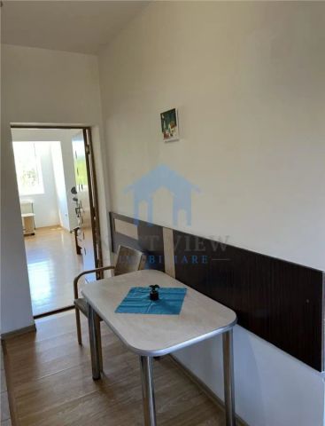Apartament 1 camera, Iris - Photo 4