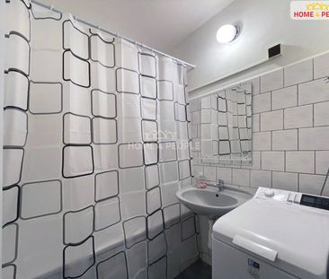 Pronájem bytu 1+1 38 m² - Photo 6