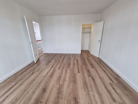Appartement te huur: Frankenslag 90 2582 HT Den Haag - Photo 5