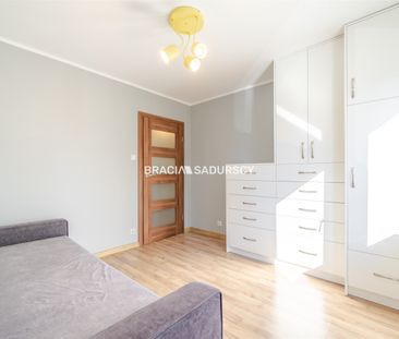 2 POKOJE | 52 m² | BALKON | OSOBNA KUCHNIA | - Photo 6