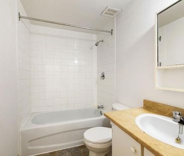 Appartement 3 ½ à louer Loretteville octobre 2025 - Photo 4