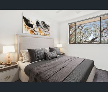 16/14-16 Warner Avenue, Wyong, NSW 2259 - Photo 1