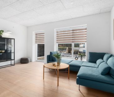 Katholtvej 31 - Foto 5