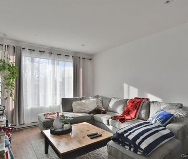 1841 Mtée Monette - Photo 2