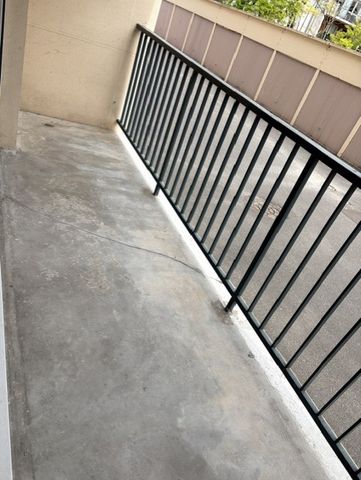 Location Appartement 2 pièces 46m² TROYES 10000 - Photo 4