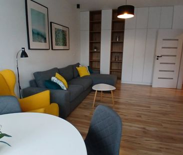 Warszawa, Wola, J. Ordona - Photo 6