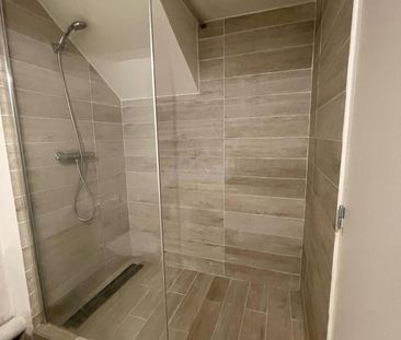 Appartement 2 pièce(s) 1 chambre(s) 47.1 m² - Photo 1