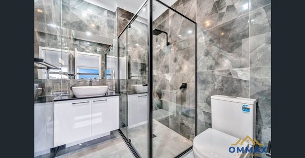 34 Sasha, Truganina, Vic 3029 - Photo 1