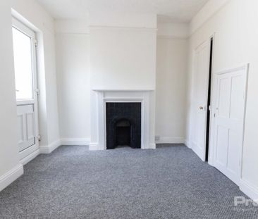 Belvoir Street, Norwich, NR2 3AY - Photo 2
