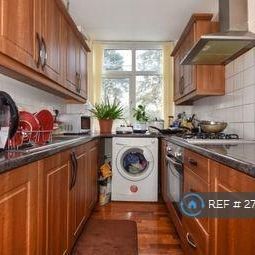 2 bedroom maisonette to rent - Photo 2