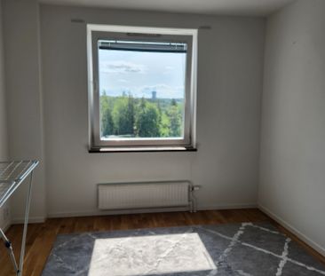 Tegvägen, Södertälje - Foto 3