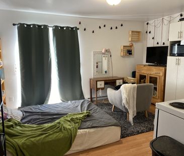 3160#10 rue de Courval Trois-Rivières - Photo 3
