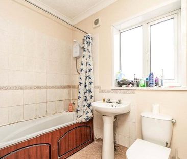 5 bedroom terraced house to rent - Photo 1