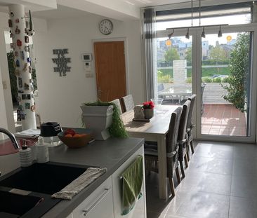 Gezamelijk wonen , goedkoop wonen - Photo 5