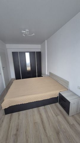 Dimitrie Leonida solstițiului studio parcare - Photo 4