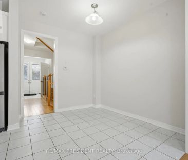 12 BEASLEY GROVE - Photo 4